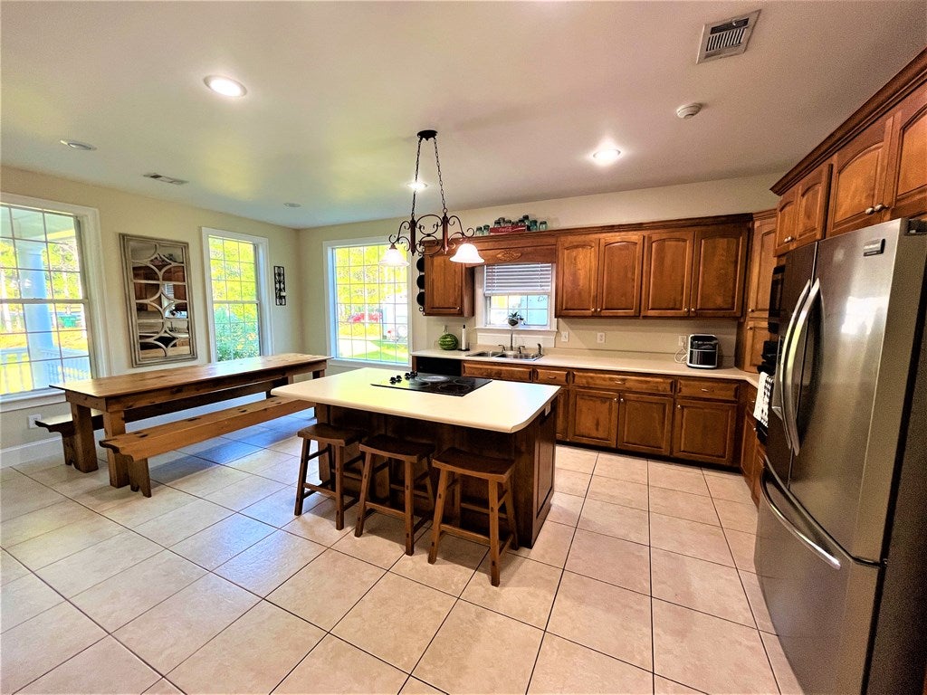5800 Shiloh Road Hahira, GA 31632 - Photo 4 of 36 Gallery Image 4