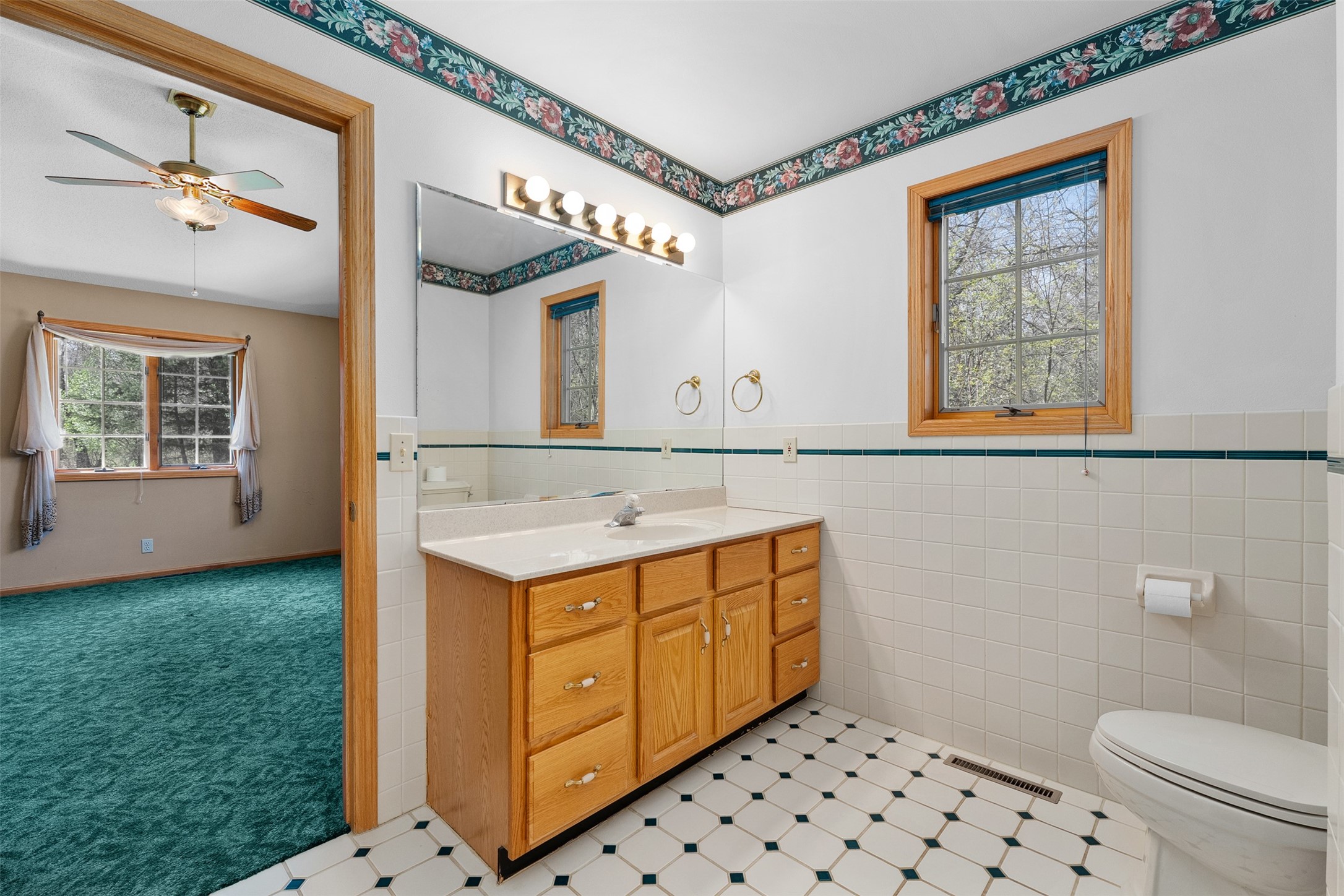 3120 Cedar Road Eau Claire, WI 54701 - Photo 28 of 58