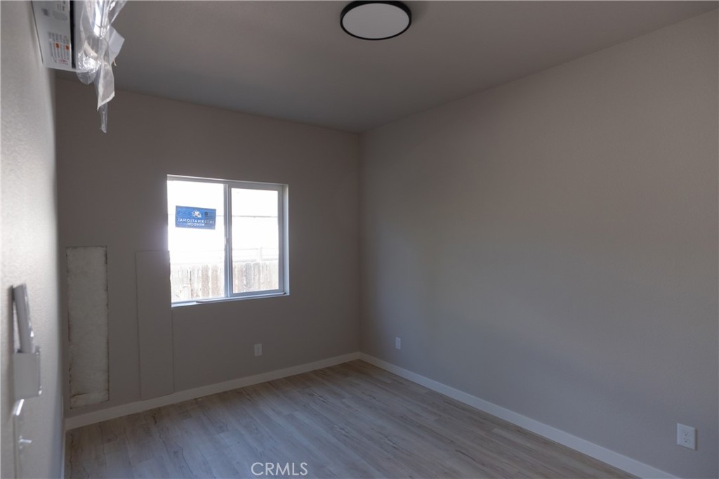 40 West 13th Street Merced, CA 95341 - Photo 26 of 53