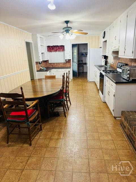 764 Jones Mathews Road Hull, GA 30646 - Photo 12 of 19 Gallery Image 12