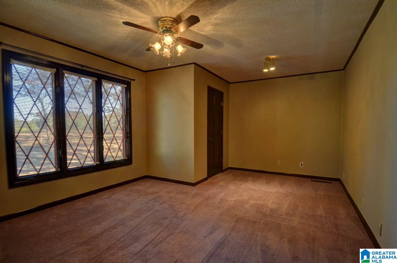 1351 Poplar Springs Road Clanton, AL 35046 - Photo 27 of 50