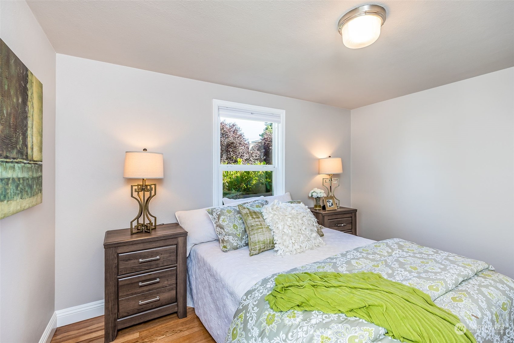 3525 Southwest Webster Street Seattle, WA 98126 - Photo 20 of 37