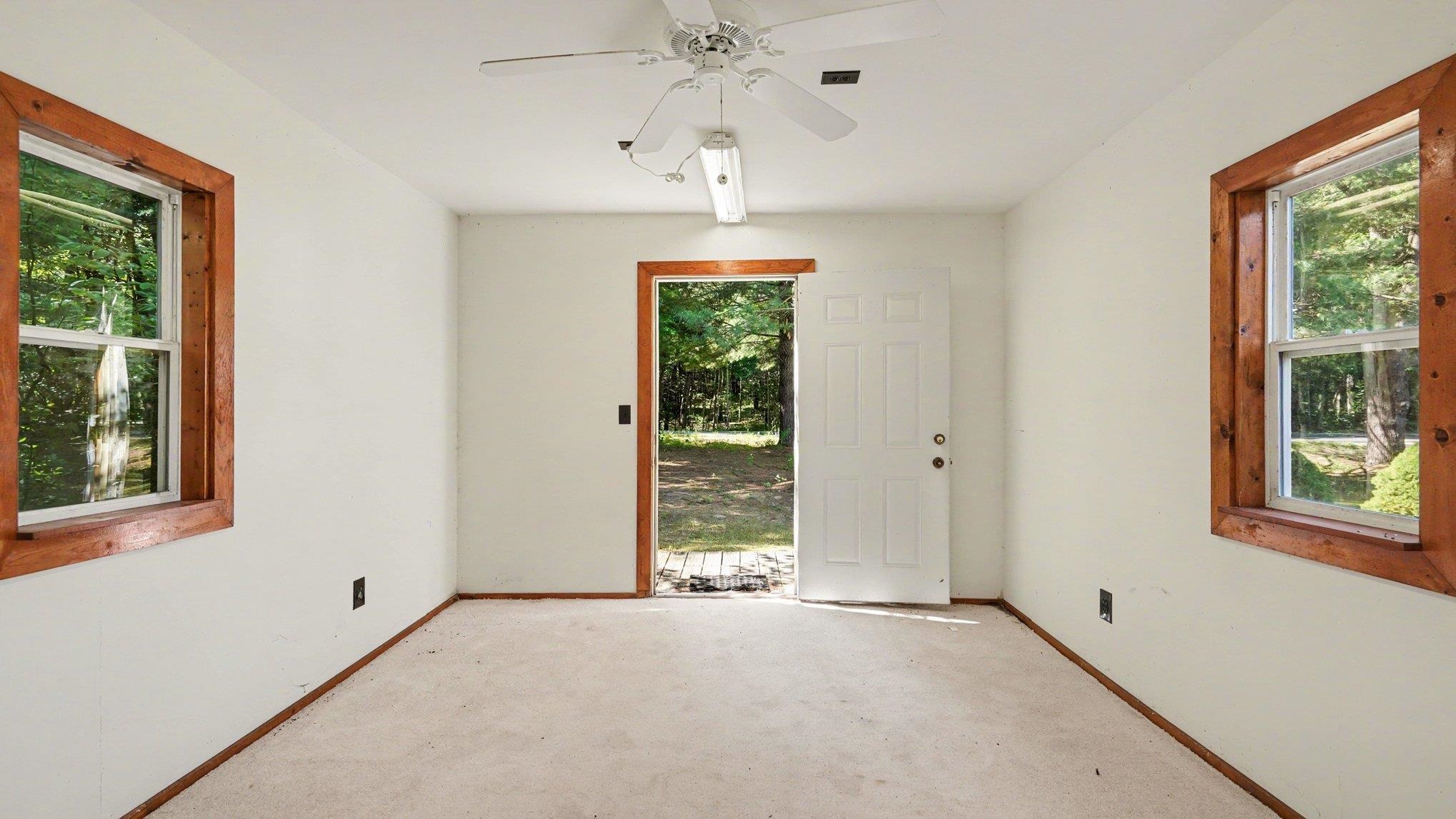10221 Church Road Vestaburg, MI 48891 - Photo 32 of 46 1947097-b518bd95-5d64-42b1-86d3-850b11cca0b2.JPG