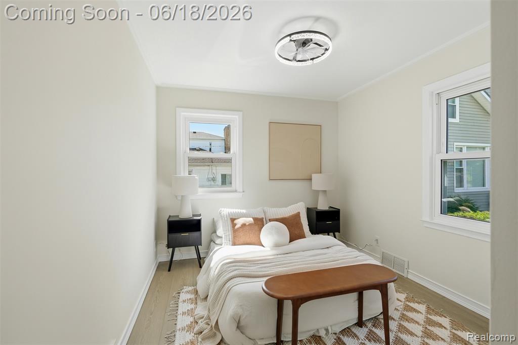 3829 West Auburn Road Rochester Hills, MI 48309 - Photo 10 of 24