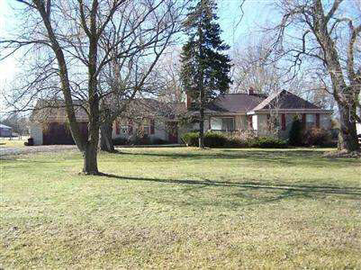 6236 East Pierson Road Flint, MI 48506 - Photo 1 of 1 20156181.JPG