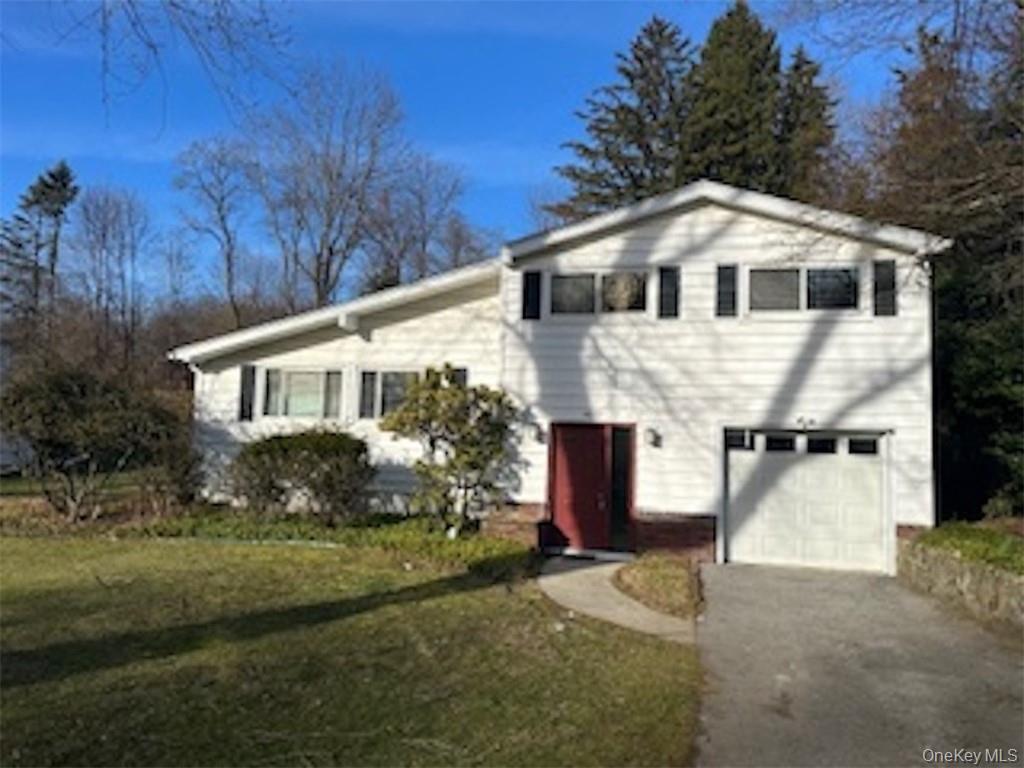 423 Springvale Road Croton-on-Hudson, NY 10520 - Photo 1 of 30