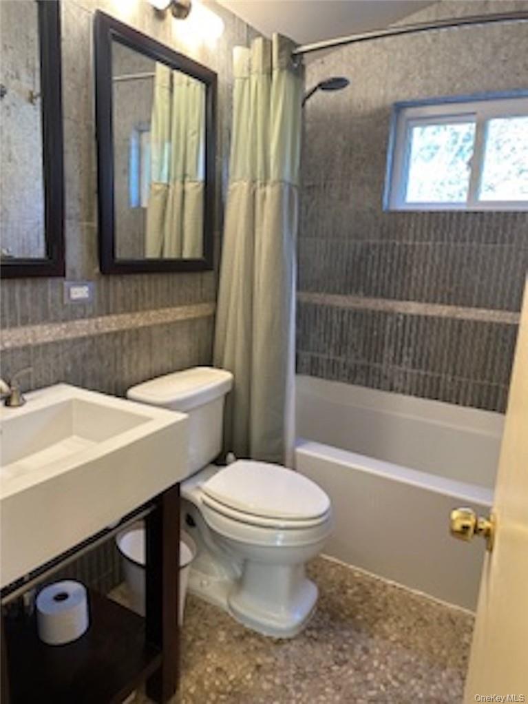 423 Springvale Road Croton-on-Hudson, NY 10520 - Photo 11 of 30