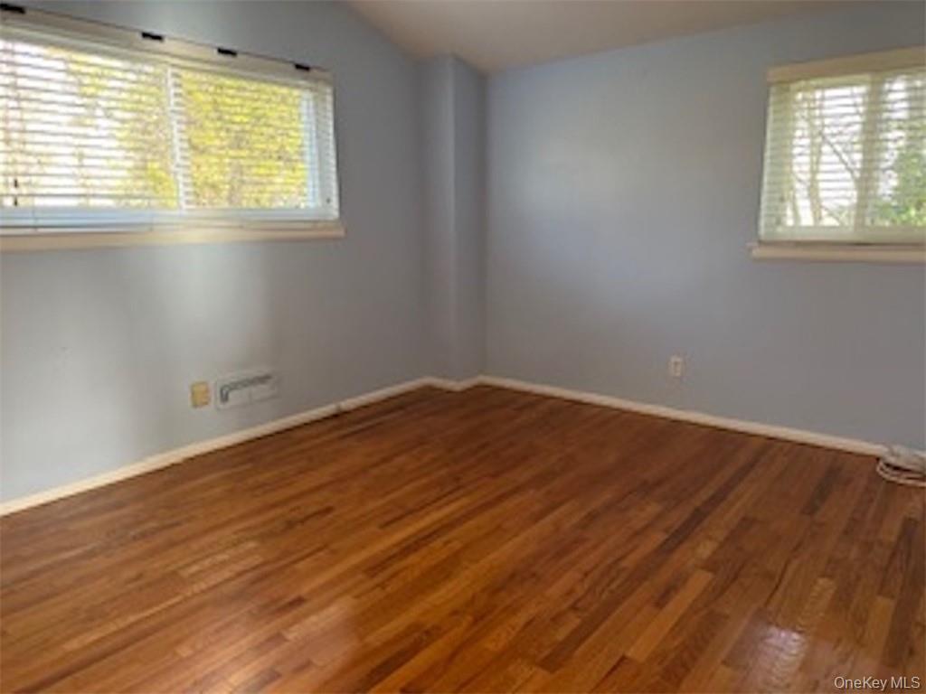 423 Springvale Road Croton-on-Hudson, NY 10520 - Photo 12 of 30
