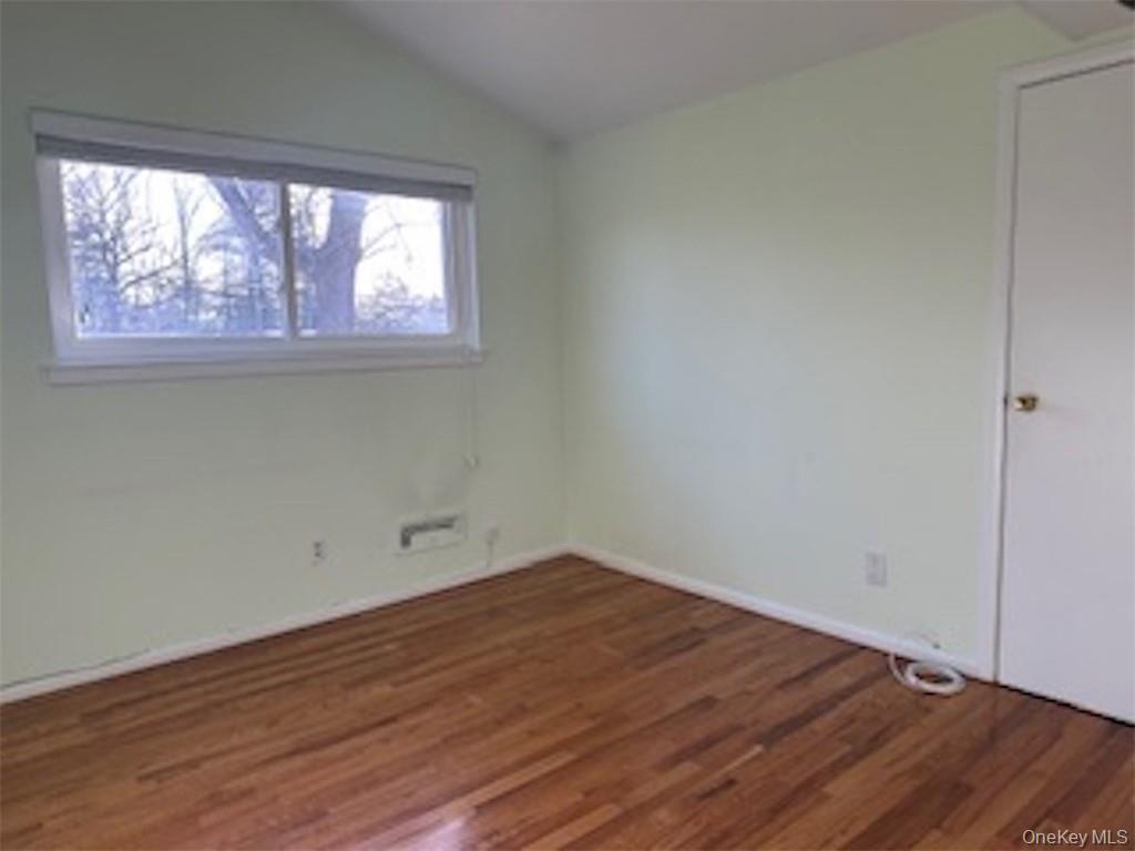 423 Springvale Road Croton-on-Hudson, NY 10520 - Photo 15 of 30