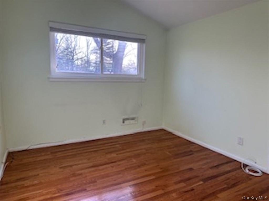 423 Springvale Road Croton-on-Hudson, NY 10520 - Photo 16 of 30