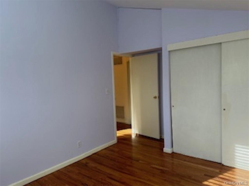 423 Springvale Road Croton-on-Hudson, NY 10520 - Photo 17 of 30