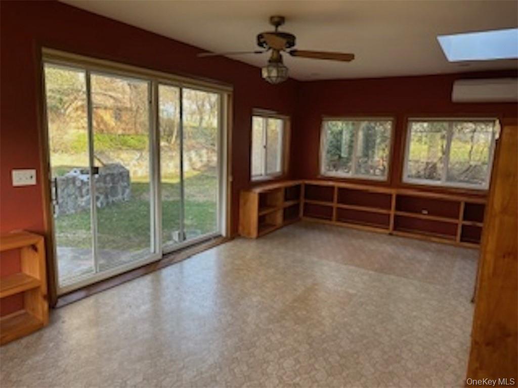 423 Springvale Road Croton-on-Hudson, NY 10520 - Photo 20 of 30