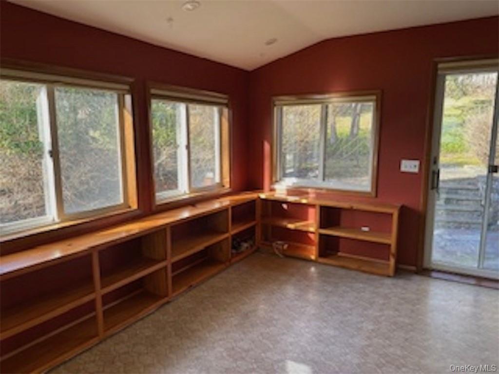 423 Springvale Road Croton-on-Hudson, NY 10520 - Photo 21 of 30
