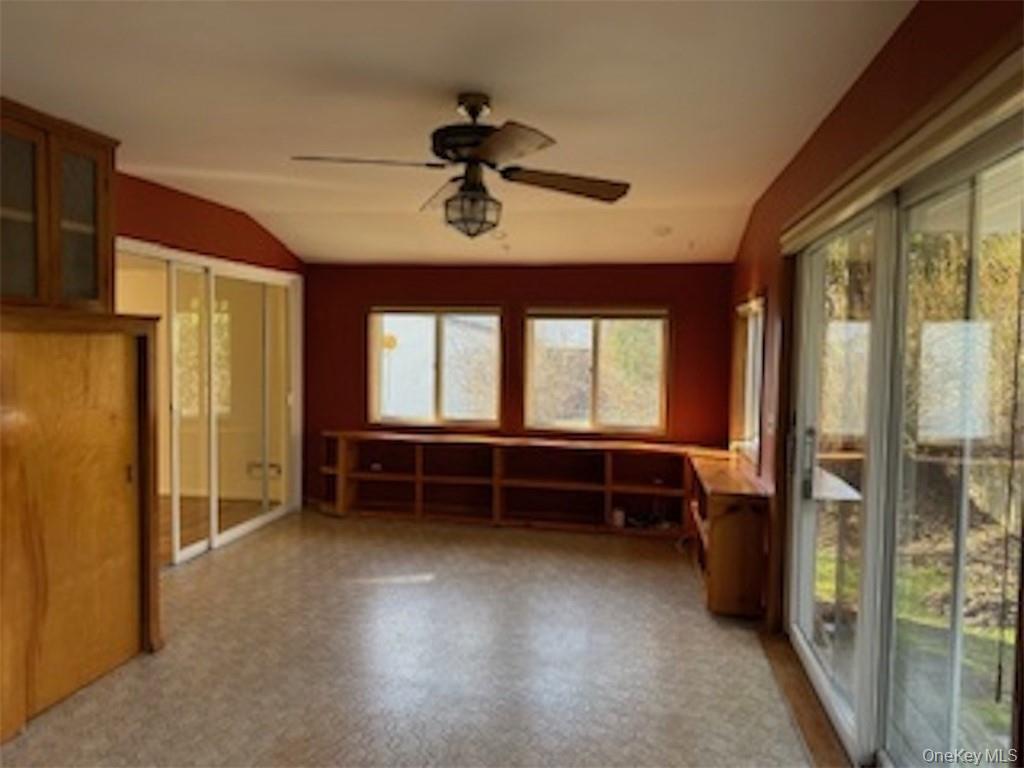 423 Springvale Road Croton-on-Hudson, NY 10520 - Photo 22 of 30