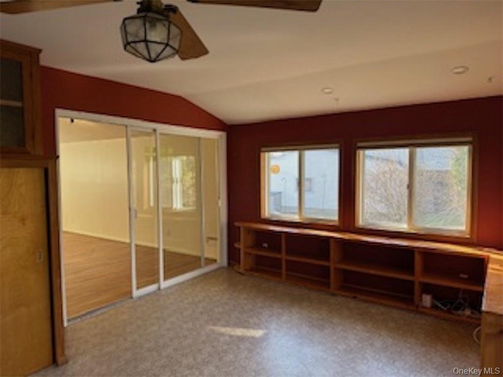 423 Springvale Road Croton-on-Hudson, NY 10520 - Photo 23 of 30
