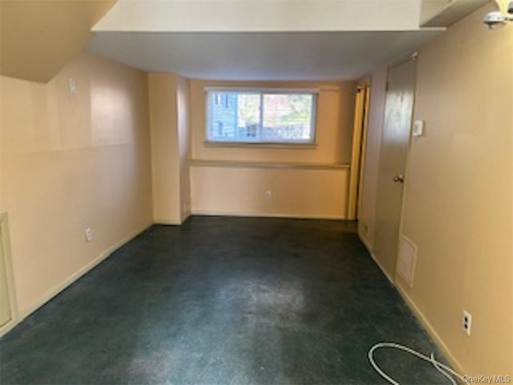 423 Springvale Road Croton-on-Hudson, NY 10520 - Photo 24 of 30