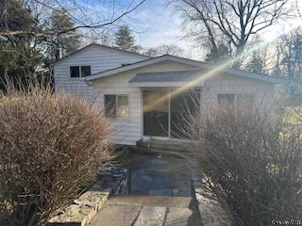 423 Springvale Road Croton-on-Hudson, NY 10520 - Photo 28 of 30