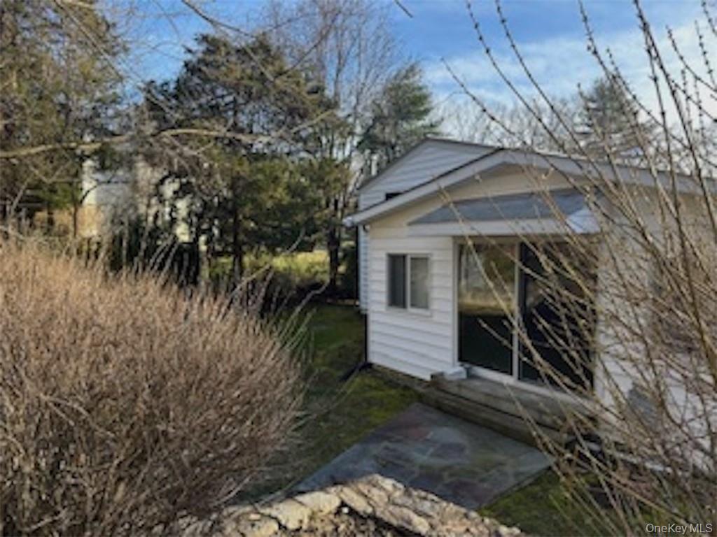 423 Springvale Road Croton-on-Hudson, NY 10520 - Photo 29 of 30