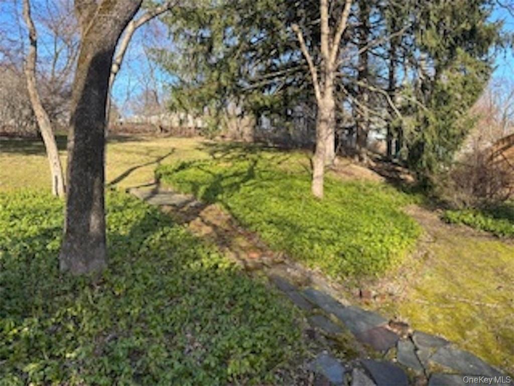423 Springvale Road Croton-on-Hudson, NY 10520 - Photo 30 of 30