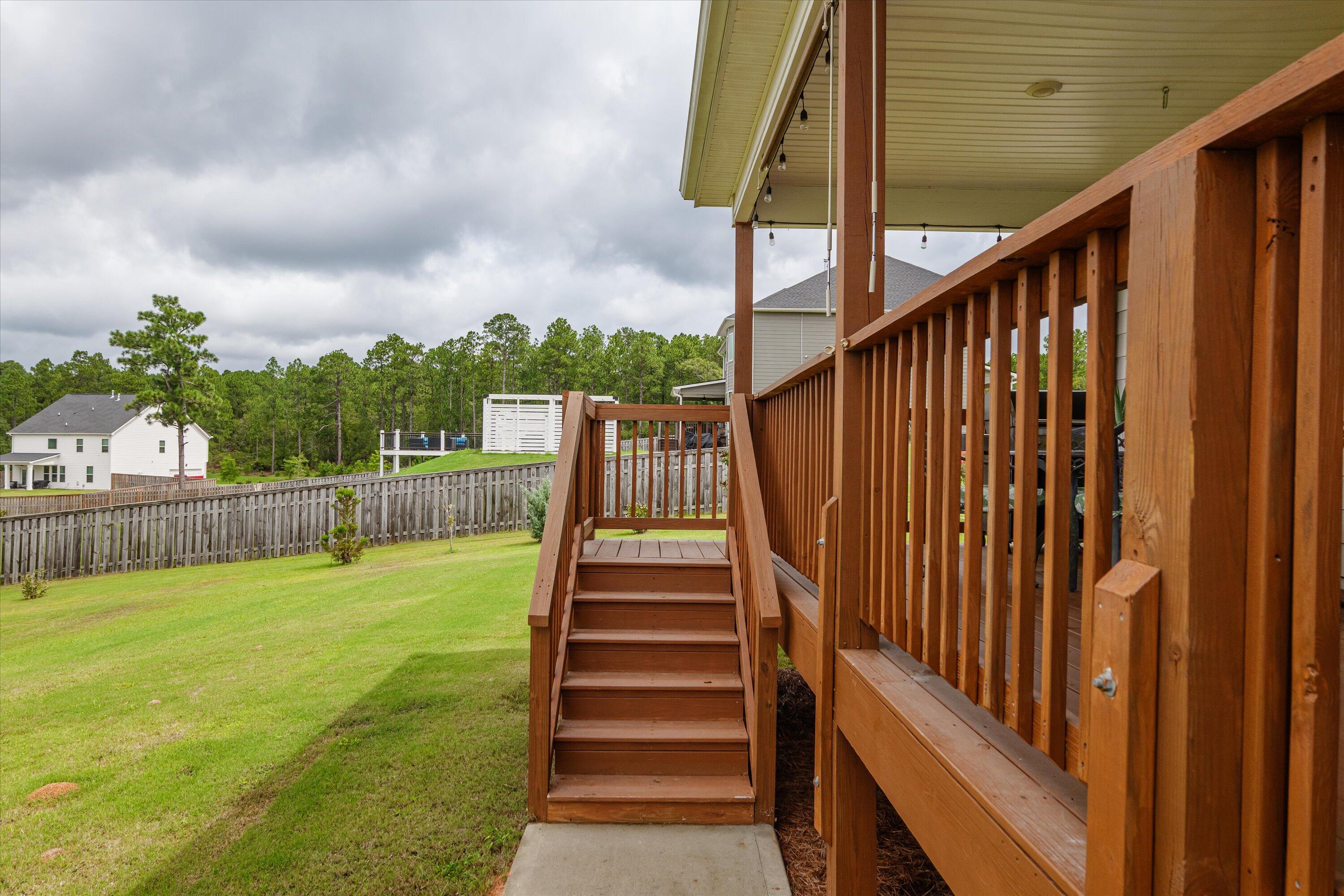 234 Yaun Road North Augusta, SC 29841 - Photo 47 of 57 Gallery Image 47