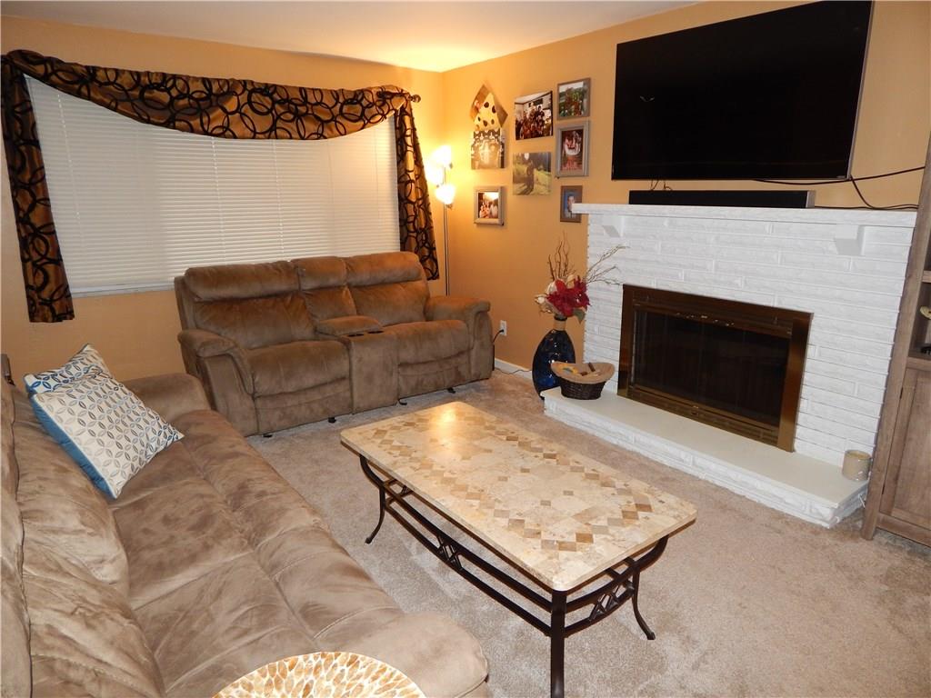 440 Orchard Spring Road Pittsburgh, PA 15220 - Photo 11 of 24 Gallery Image 11