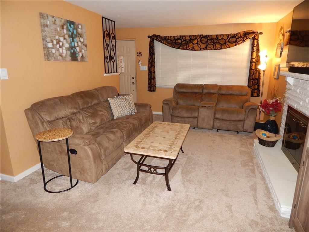 440 Orchard Spring Road Pittsburgh, PA 15220 - Photo 12 of 24 Gallery Image 12