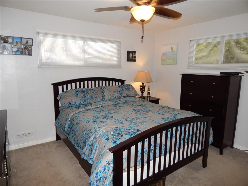 440 Orchard Spring Road Pittsburgh, PA 15220 - Photo 13 of 24 Gallery Image 13