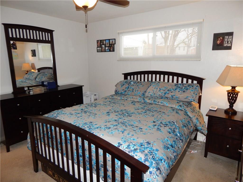 440 Orchard Spring Road Pittsburgh, PA 15220 - Photo 14 of 24 Gallery Image 14