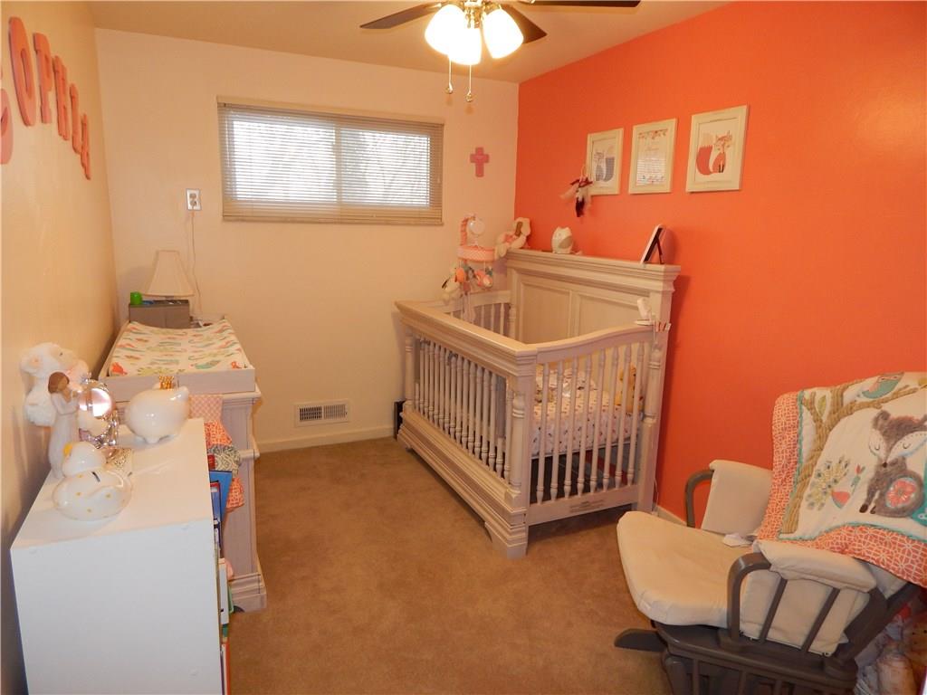 440 Orchard Spring Road Pittsburgh, PA 15220 - Photo 15 of 24 Gallery Image 15