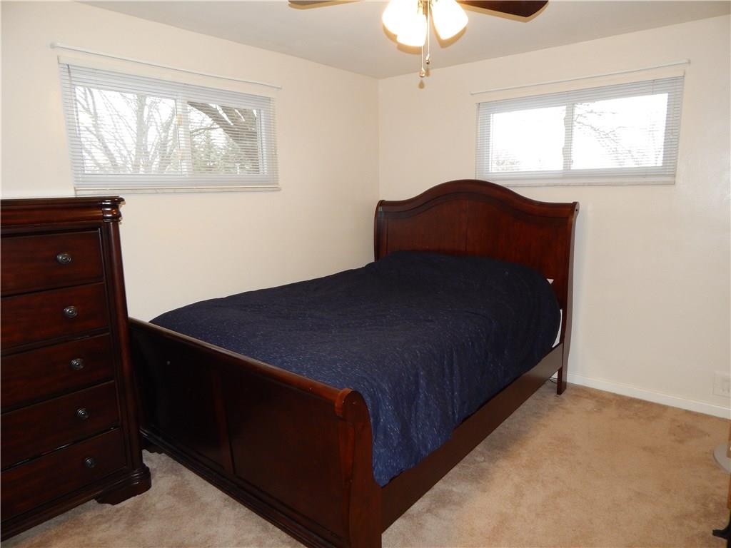 440 Orchard Spring Road Pittsburgh, PA 15220 - Photo 18 of 24 Gallery Image 18