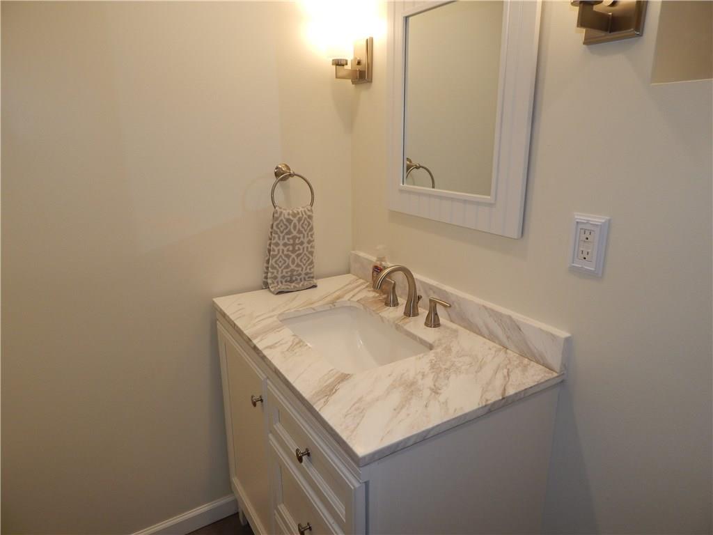440 Orchard Spring Road Pittsburgh, PA 15220 - Photo 23 of 24 Gallery Image 23