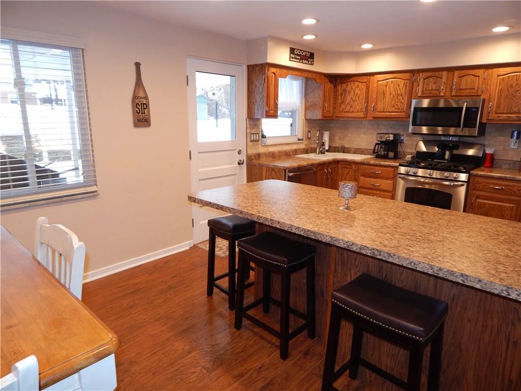 440 Orchard Spring Road Pittsburgh, PA 15220 - Photo 9 of 24 Gallery Image 9
