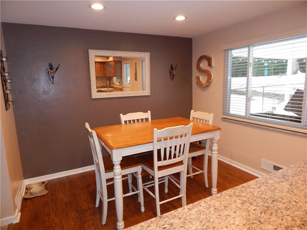 440 Orchard Spring Road Pittsburgh, PA 15220 - Photo 10 of 24 Gallery Image 10