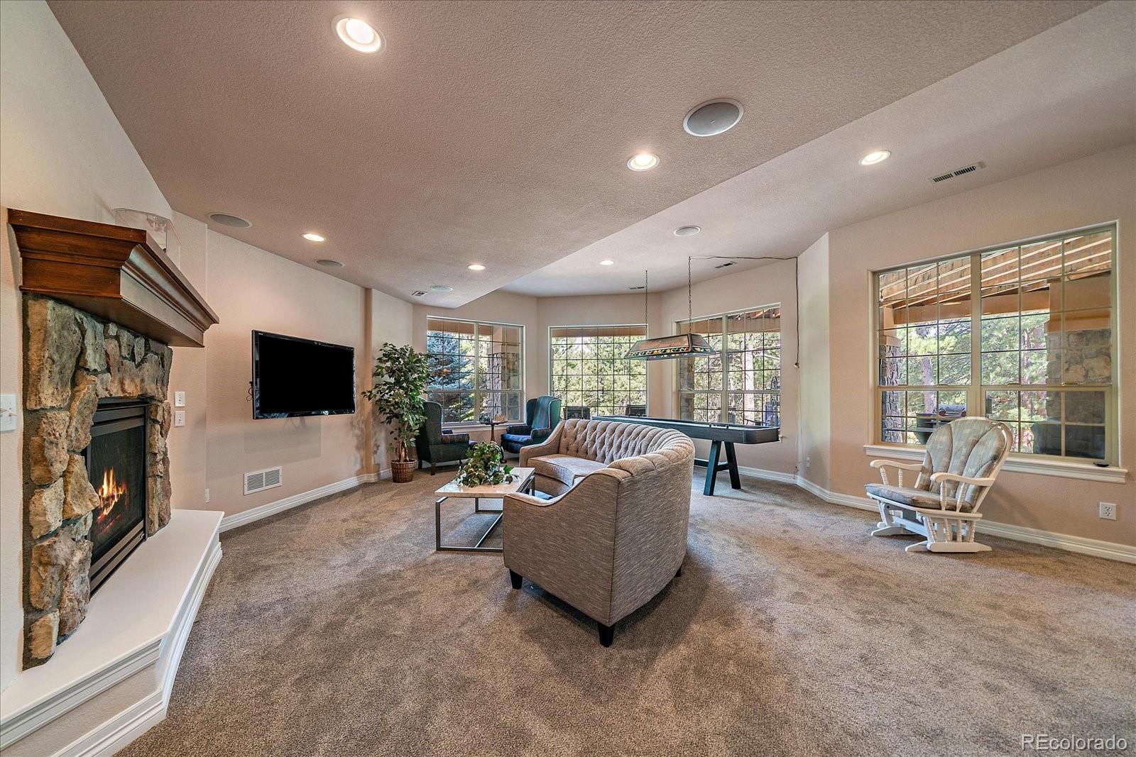 7928 Red Hill Road Larkspur, CO 80118 - Photo 26 of 50 Gallery Image 26
