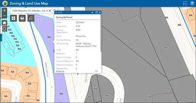 walk in entryway with wooden floor