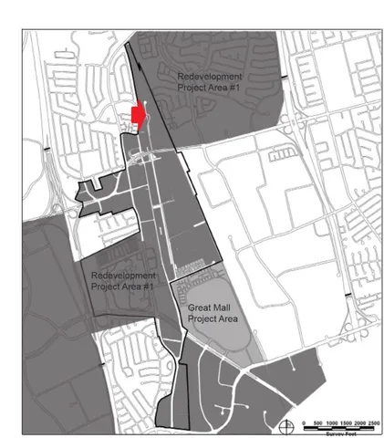 a view of a lake view