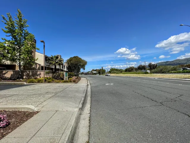 $1,200,000 | 7280 Marylinn Drive, Milpitas, CA 95035