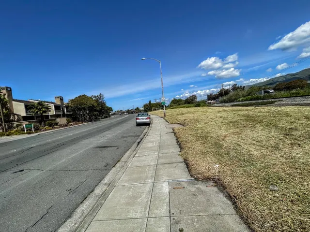 $1,200,000 | 7280 Marylinn Drive, Milpitas, CA 95035