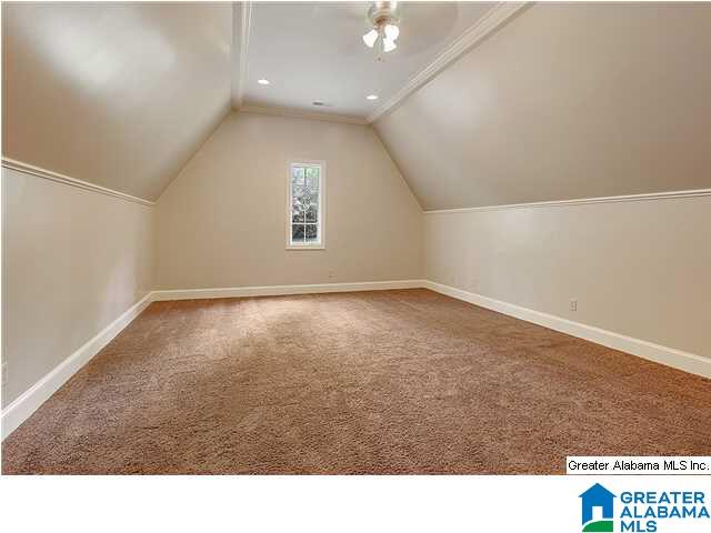 2050 Country Ridge Place Birmingham, AL 35243 - Photo 21 of 24
