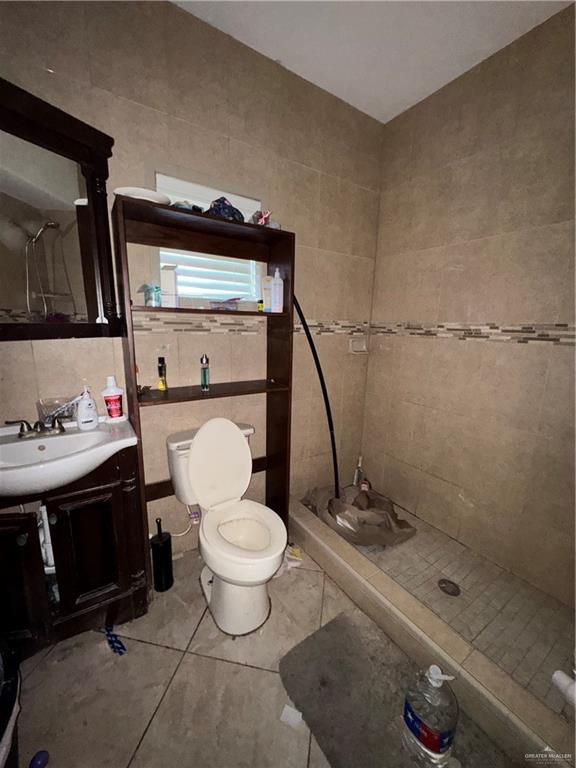 2106 Johnson Street Brownsville, TX 78521 - Photo 8 of 20