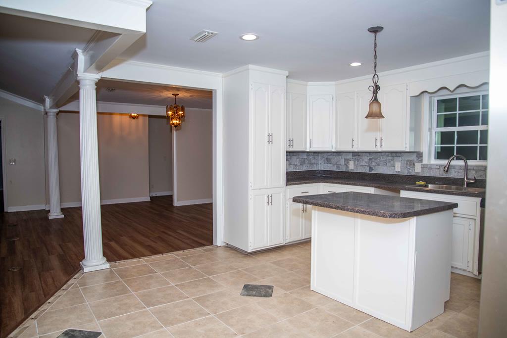 101 Windover Way Enterprise, AL 36330 - Photo 18 of 40