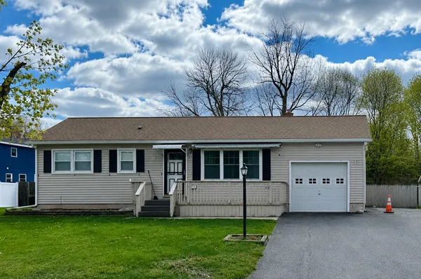 $274,900 | 37 Prospect Avenue, Plattsburgh, NY 12901