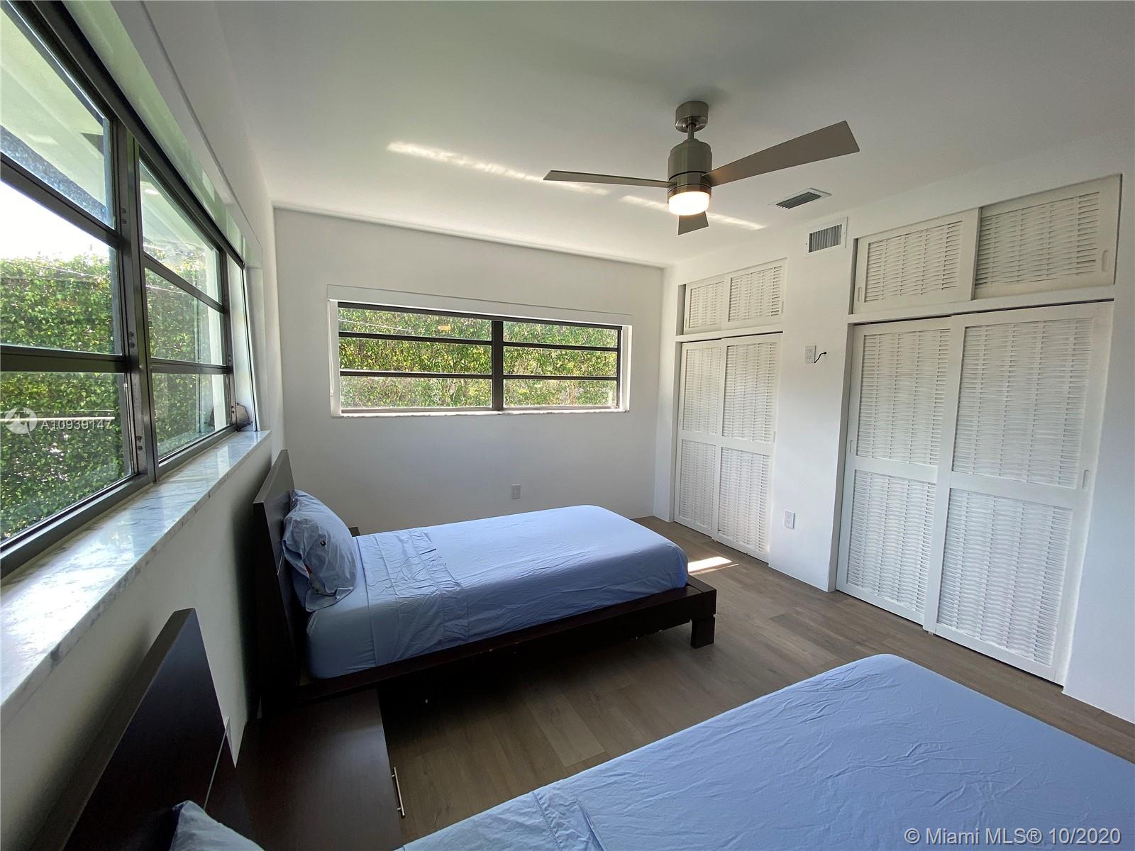 2062 Northeast 121st Road North Miami, FL 33181 - Photo 13 of 25