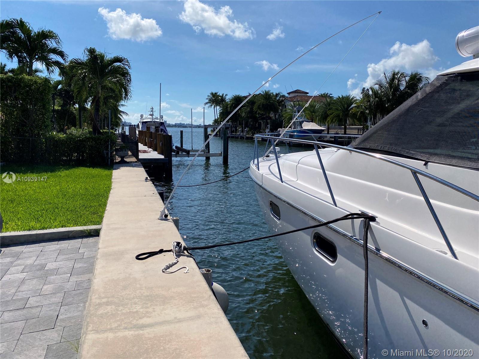 2062 Northeast 121st Road North Miami, FL 33181 - Photo 20 of 25