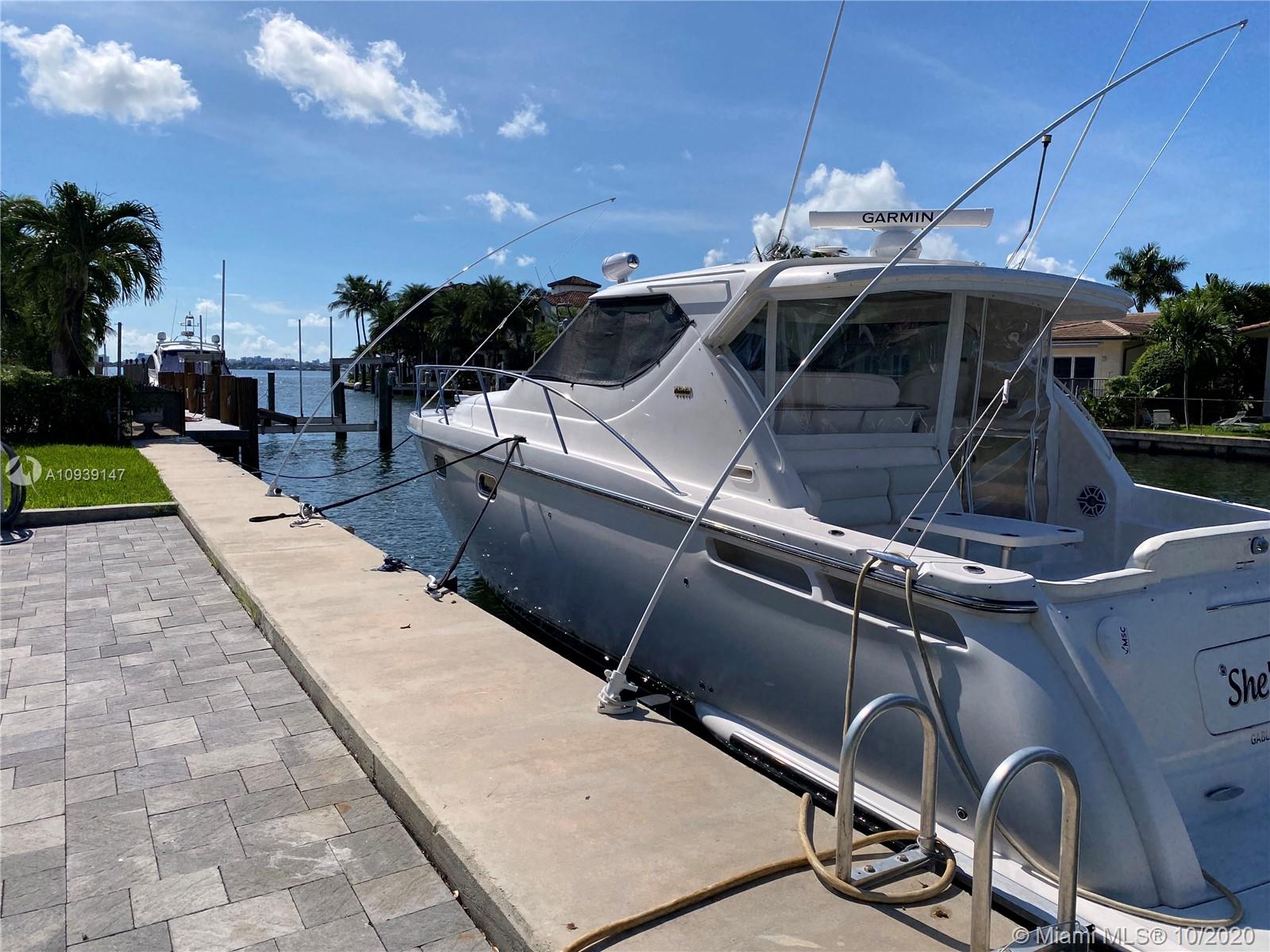 2062 Northeast 121st Road North Miami, FL 33181 - Photo 21 of 25