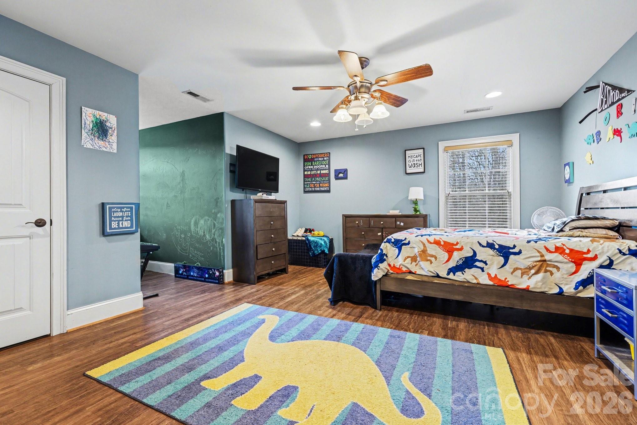 105 Eubanks Road Monroe, NC 28112 - Photo 21 of 41