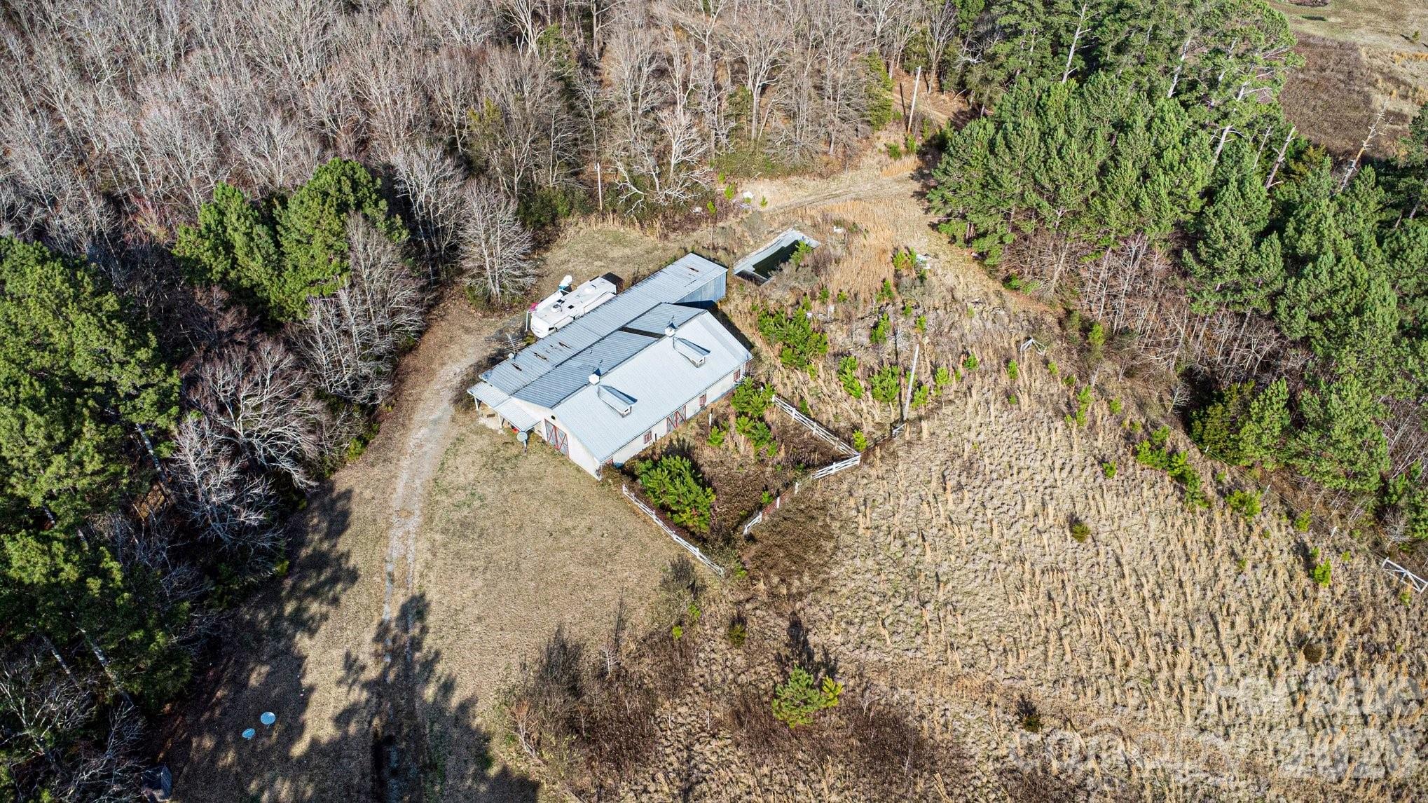 105 Eubanks Road Monroe, NC 28112 - Photo 33 of 41