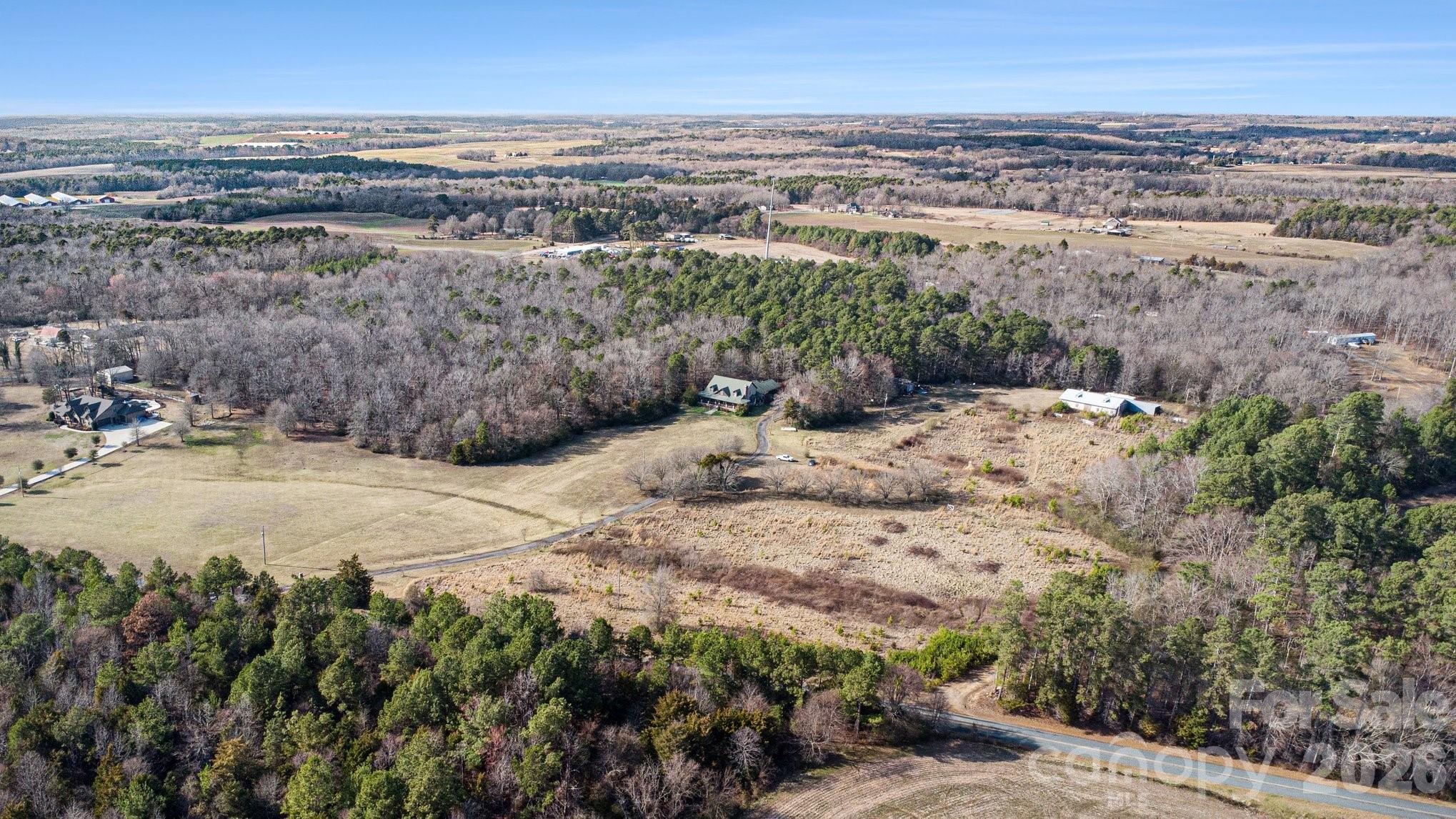 105 Eubanks Road Monroe, NC 28112 - Photo 35 of 41