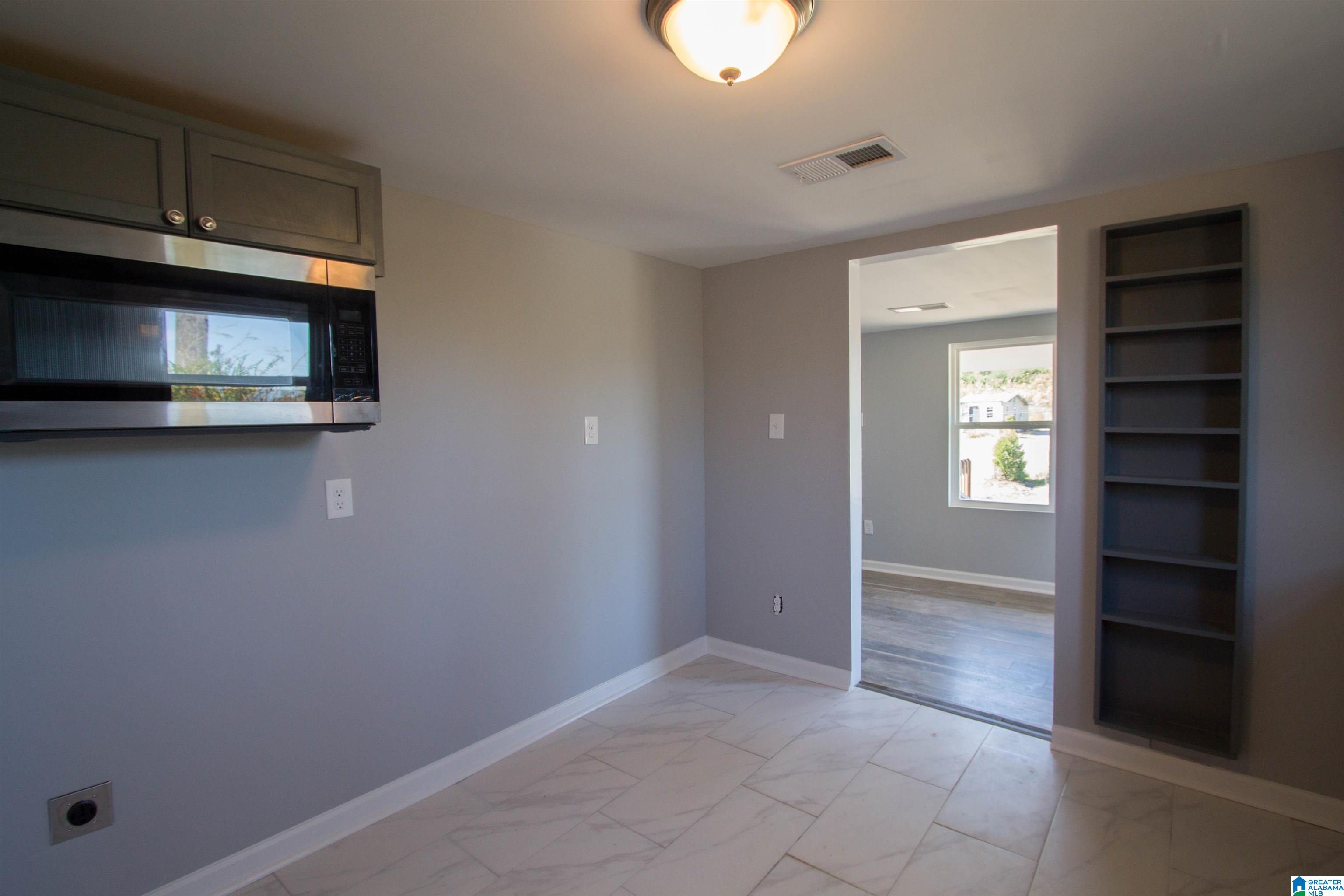 2741 New Castle Road Birmingham, AL 35217 - Photo 13 of 37