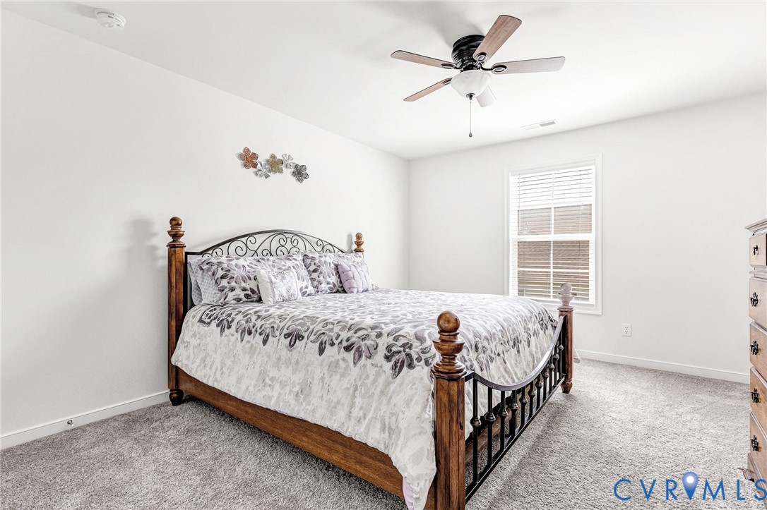 9507 Simonsville Road Midlothian, VA 23112 - Photo 35 of 63 Gallery Image 35